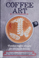 Coffee Art