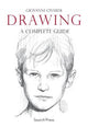 Drawing: A Complete Guide