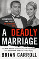A Deadly Marriage: How Molly Martens' ob