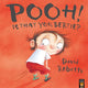 Pooh! Is That You Bertie?