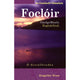 Foclóir - Eagrán Nua