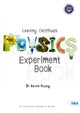 Physics Experiment Book