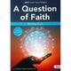 A Question of Faith - Activity Book Only - New Junior Cycle