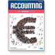 Accounting for Senior Cycle - New / Fourth Edition (2021)