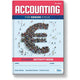 Accounting for Senior Cycle - Activity Book Only - New / Fourth Edition