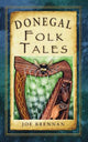 Donegal Folk Tales