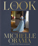 The Look: The No1 New York Times bestseller