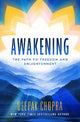 Awakening: The Path to Freedom and Enlightenment