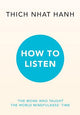 How to Listen