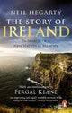 The Story of Ireland