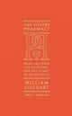 The Poetry Pharmacy: Tried-and-True Prescriptions for the Heart, Mind and Soul