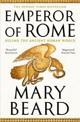 Emperor of Rome: The Instant Sunday Time