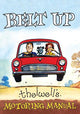 Belt Up: Thelwell's Motoring Manual