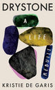 Drystone: A Life Rebuilt