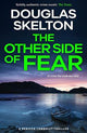 The Other Side of Fear: A Rebecca Connolly Thriller