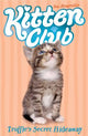 Kitten club