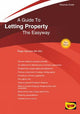 A Guide to Letting Property: The Easyway