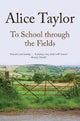 To School Through The Fields