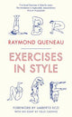 Exercises in Style