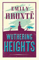 Wuthering Heights: Annotated Edition (Alma Classics Evergreens)