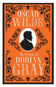 The Picture of Dorian Gray: Annotated Edition (Alma Classics Evergreens)