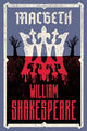Macbeth: Fully annotated edition with over 900 textual notes