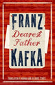 Dearest Father