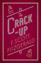 The Crack-up: Annotated Edition