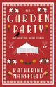 The Garden Party and Selected Short Stories: Annotated Edition