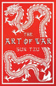 The Art of War: Annotated Edition