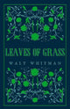 Leaves of Grass: Annotated Edition (Great Poets series)