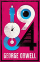 1984 Nineteen Eighty-Four: New Annotated Edition from the Author of Animal Farm