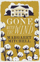 Gone with the Wind: Annotated Edition