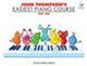 John Thompson's Easiest Piano Course: Pa