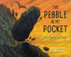 The Pebble in My Pocket: A History of Our Earth