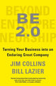 Beyond Entrepreneurship 2.0