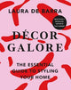 Decor galore - BOGOF