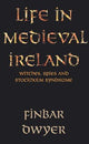 LIFE IN MEDIEVAL IRELAND