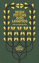 Irish Myths and Legends Gods and Fightin