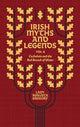 IRISH MYTHS AND LEGENDS VOL 2