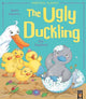 The Ugly Duckling