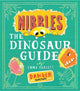 Nibbles the Dinosaur Guide