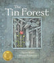 The Tin Forest