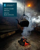Arnol Blackhouse: Official Souvenir Guide