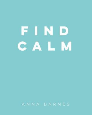 Find Calm: Helpful Tips and Friendly Adv