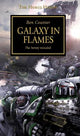 Horus Heresy - Galaxy in Flames: Volume 3