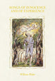 Songs of Innocence and of Experience