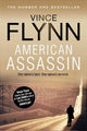 American Assassin: Volume 1