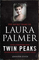 The Secret Diary of Laura Palmer: the gripping must-read for Twin Peaks fans