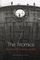 The Atomics: The Story of Dounreay's People